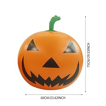 ラブブ パンプキン かぼちゃ ハロウィン 楽天市場】POP MART 公式ストア ハッピー ハロウィン パーティー